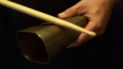 I’ve got a fever, and the only prescription is more speaker dock