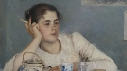 🐐April Goat Fool 15