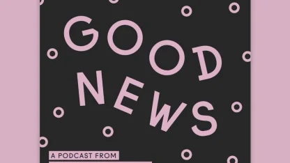 CAH Supports DonorsChoose