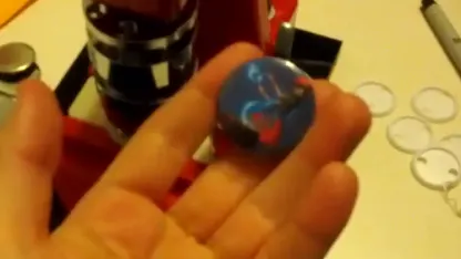 Shipping Update: Here's what's up with your stuff