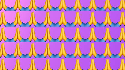 Prayers needed!! 🙏🙏🙏