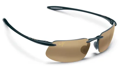 Maui Jim Sunglasses