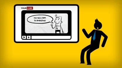 Cool tool for doing animated images