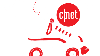 Have you been enjoying Mediocritee so far?