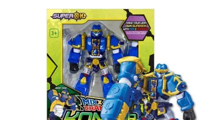 The next meh-xchange