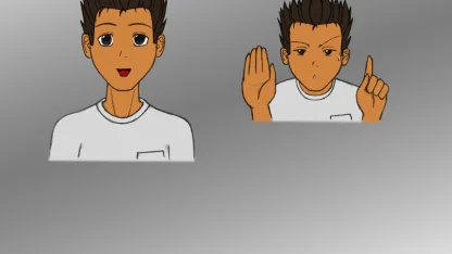 What's the most complicated thing you've ever tried to bake?