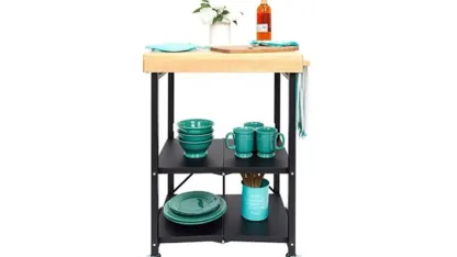 Woot Product Discussions for September 26th 2018 [Woot-Off Edition]