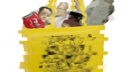 April Fools 2019 Instant Regret Kit Reveal Thread