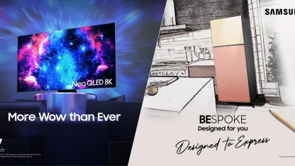 Best ever enjoying all the offering. WOW!