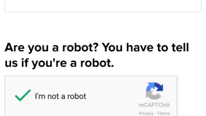 Why didn't VMP members get a chance to buy Fuko at 4 pm today?