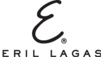 Emeril 6-Piece Multi Colored Knife Set