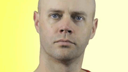 Hi. I'm medz. The goat for May 2016.