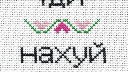 Gift suggestion for someone with my sense of humor...