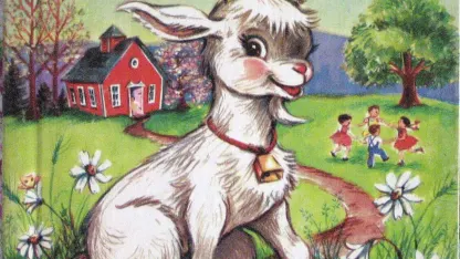 Back to School (September 2020 scapegoat blame thread)