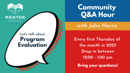 Back in my day vmp was 4 pm hour not this member stuff!