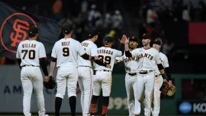 What giant game should we sell next?