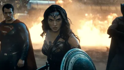 things I randomly wonder about...