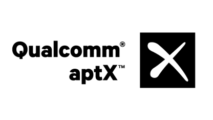 Apt-X??