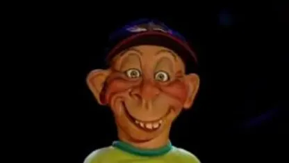 Who's your favorite Bubba?