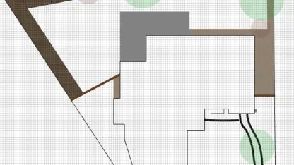 I'm planning my landscaping from scratch (just dirt & weeds now) - any recommendations?