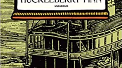 March 2018 general book talk and book deals.