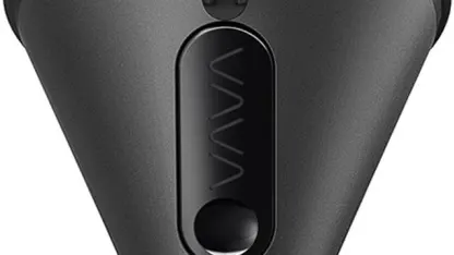 Vava Dash Cam mount? {Necropost}