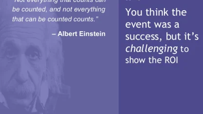 Meh clicks not counted