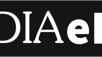 "No, Seriously. A Goat Arrested, Then Gets Bail In Chhattisgarh." --obviously happened in Korea, right?