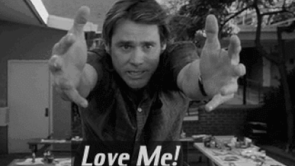 meh and mediocre brand wallpapers/backgrounds