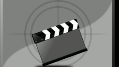 Movie Discussion (March 2020)