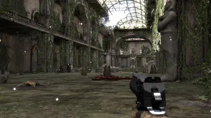 Really Great Deal - Steam - All Serious Sam Games $10