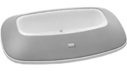 isnt there white color onbeat mini?