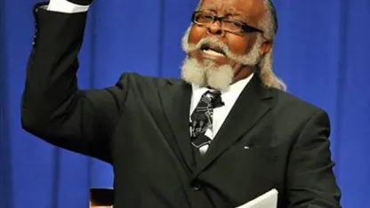 For all the butt hurt out there...