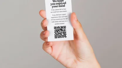 Glen could have beaten these AI Formula 1 drivers - without Matthew..