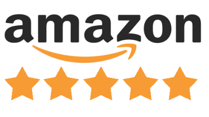How do you approach Amazon reviews when you're researching a product?