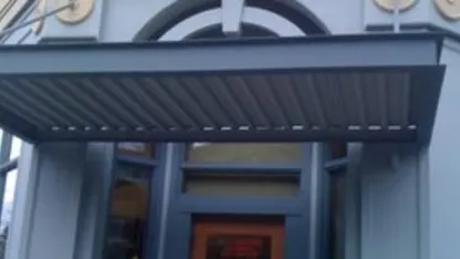 Meh community, unite (to help me be cheap)!