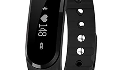 Sweaty swipe typing on touchscreens