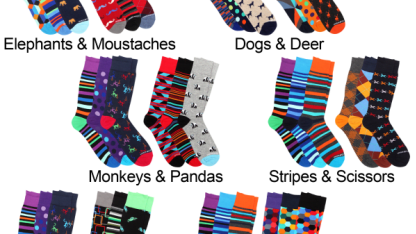 Fantasy MuskBall Week 6 Update: Things Get "Interesting"