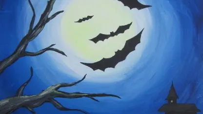 10-25-17 Halloween Festival