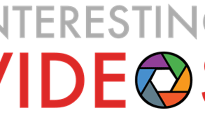 This is an interesting Vid