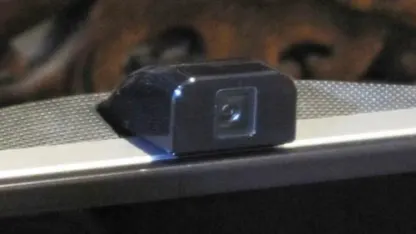 How many remotes do you use with your primary TV? Count anything you use to control what's on TV: mouse, keyboard, game controller, etc.