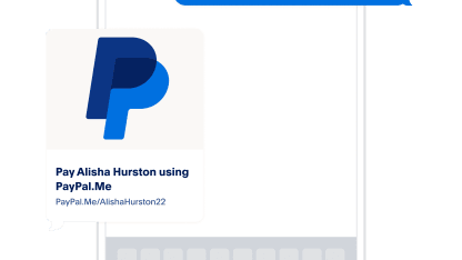 Get signed up for Meh Exchange