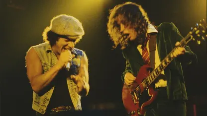 Band/Song mashups that need to happen