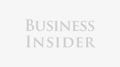 Any chance we could get the ability to add a note to our order?