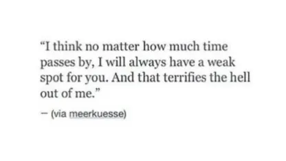 Have you ever done something really stupid and gotten hurt?