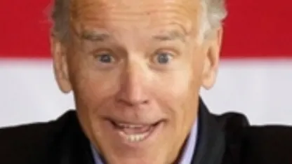 Too many butter knives