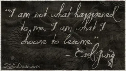 When you win, you lose too...