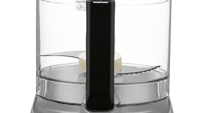 Cuisinart 7-Cup Prep7 Food Processor