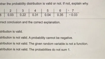 It is 3¢, not 0.03¢