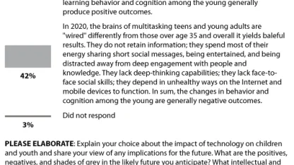 My letter to the editor today in the local paper (don't read if you aren't interested in political posts)